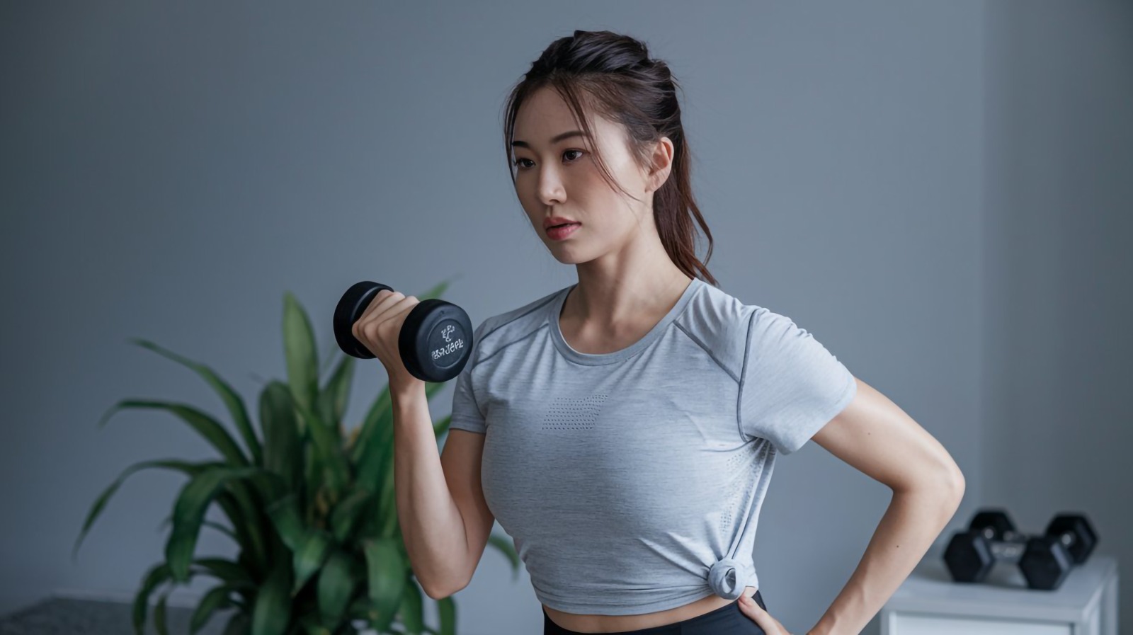 Mau Latihan Fitness? Ini Tips Untuk Kamu yang Mau Memulainya