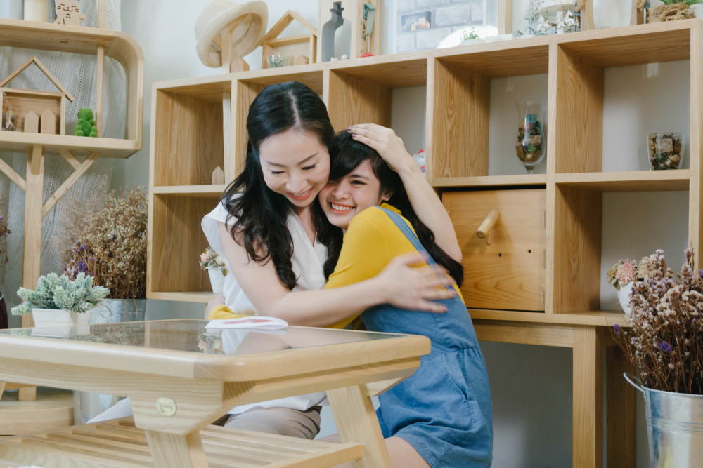 Pentingnya Menjaga Kesehatan Mental Remaja Selama Pandemi