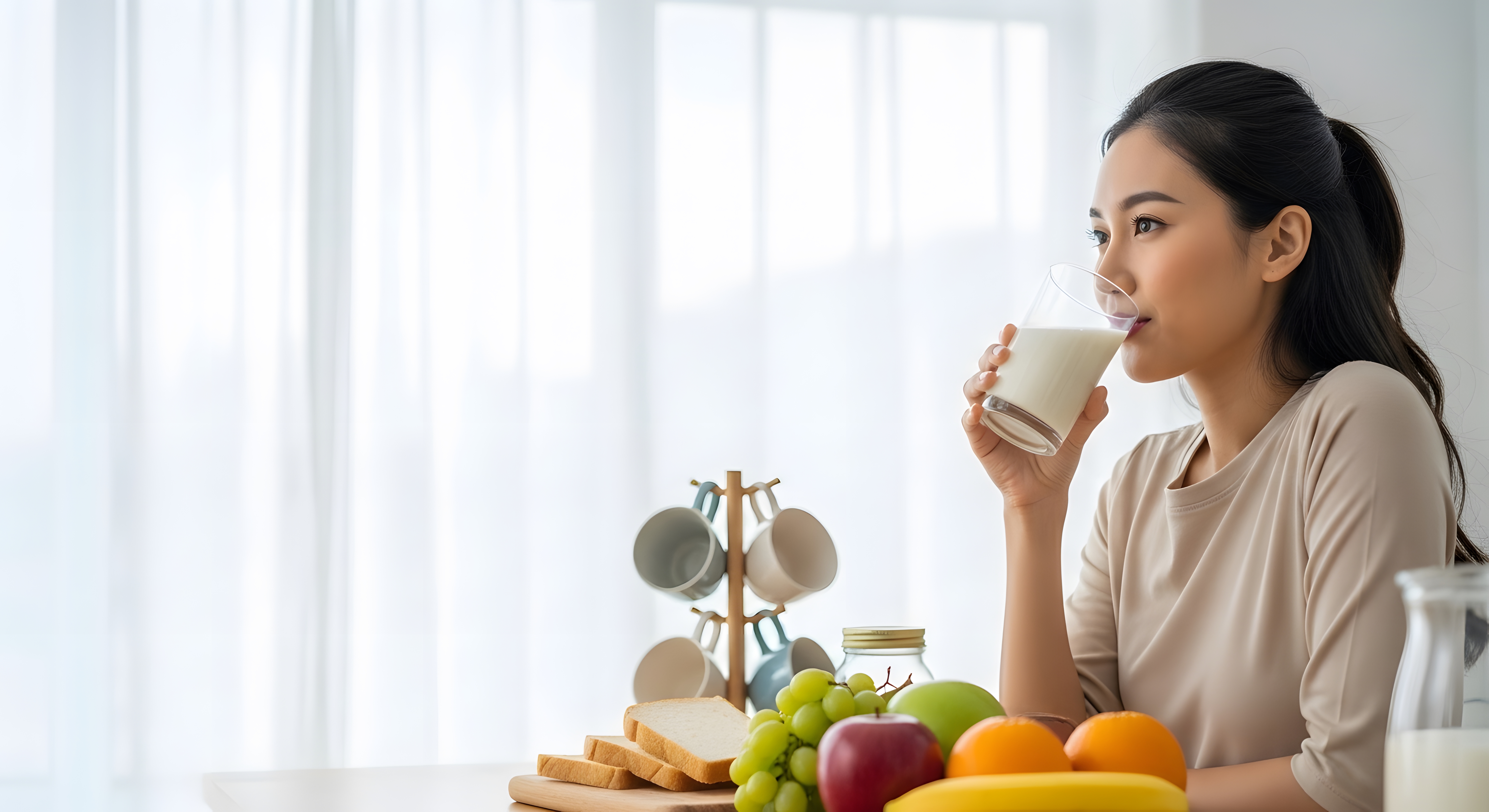  Sehat Nggak Harus Ribet, Coba Lakuin 5 Rahasia Ini!